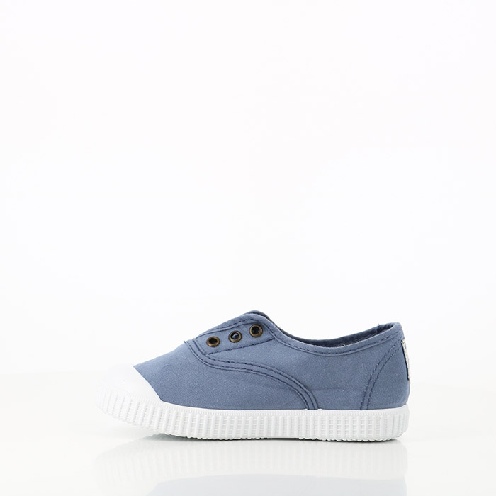 Victoria chaussures victoria bebe 6627 azul bleu1020601_2