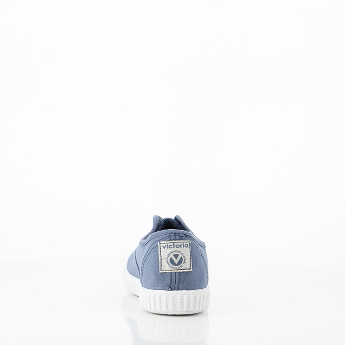 Victoria chaussures victoria bebe 6627 azul bleu1020601_3