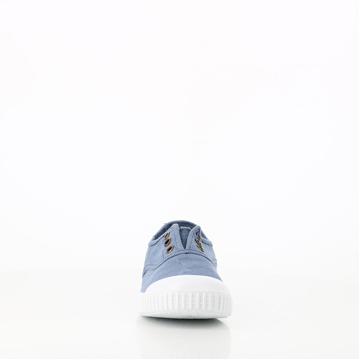 Victoria chaussures victoria bebe 6627 azul bleu1020601_4