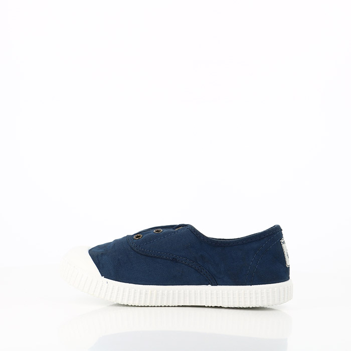 Victoria chaussures victoria bebe 6627 marino bleu1021201_2