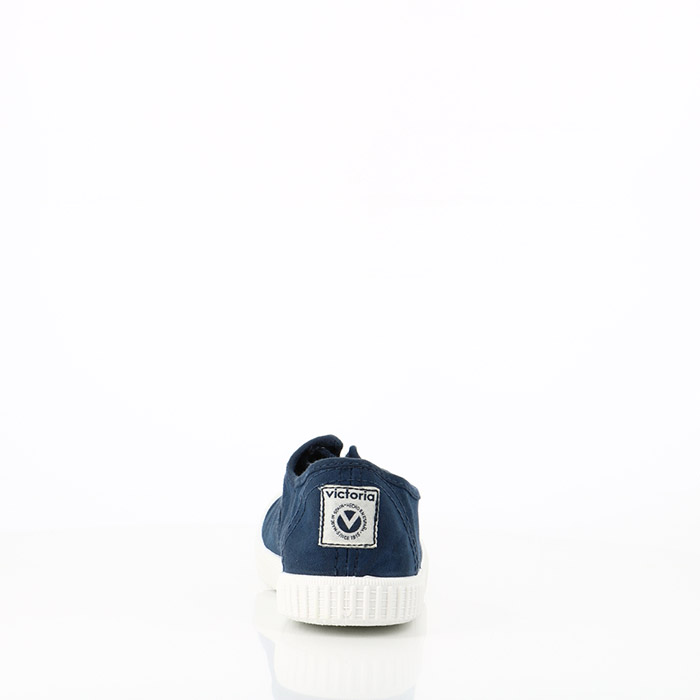 Victoria chaussures victoria bebe 6627 marino bleu1021201_3