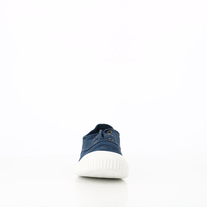 Victoria chaussures victoria bebe 6627 marino bleu1021201_4