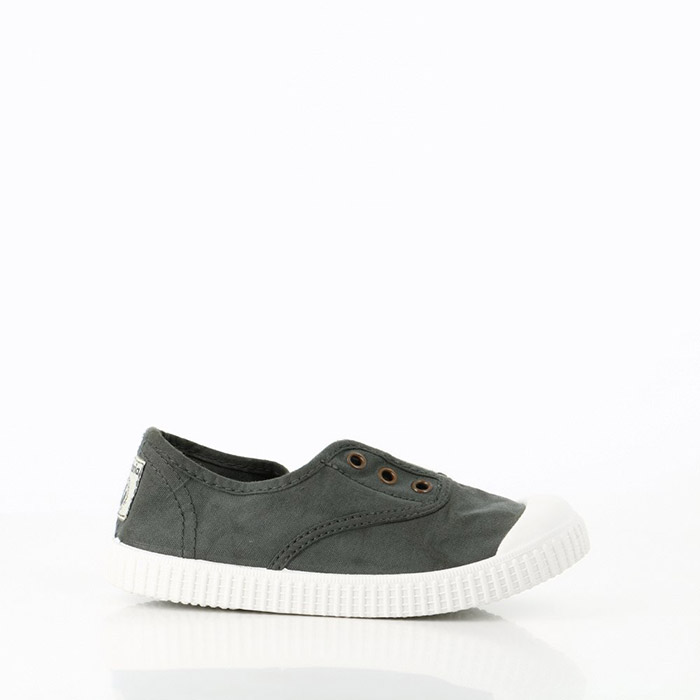 Victoria chaussures victoria bebe 6627 plomo gris1021401_2