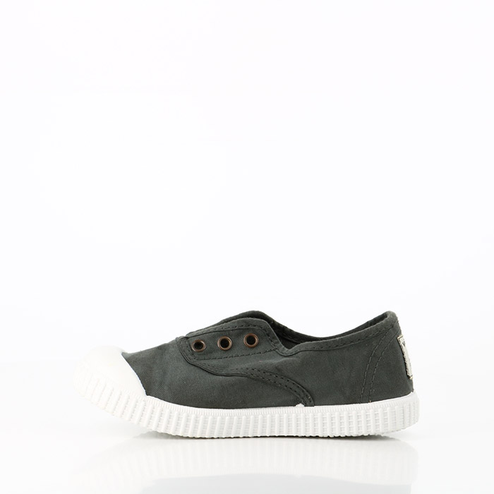 Victoria chaussures victoria bebe 6627 plomo gris1021401_3