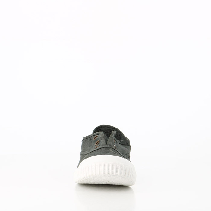 Victoria chaussures victoria bebe 6627 plomo gris1021401_4