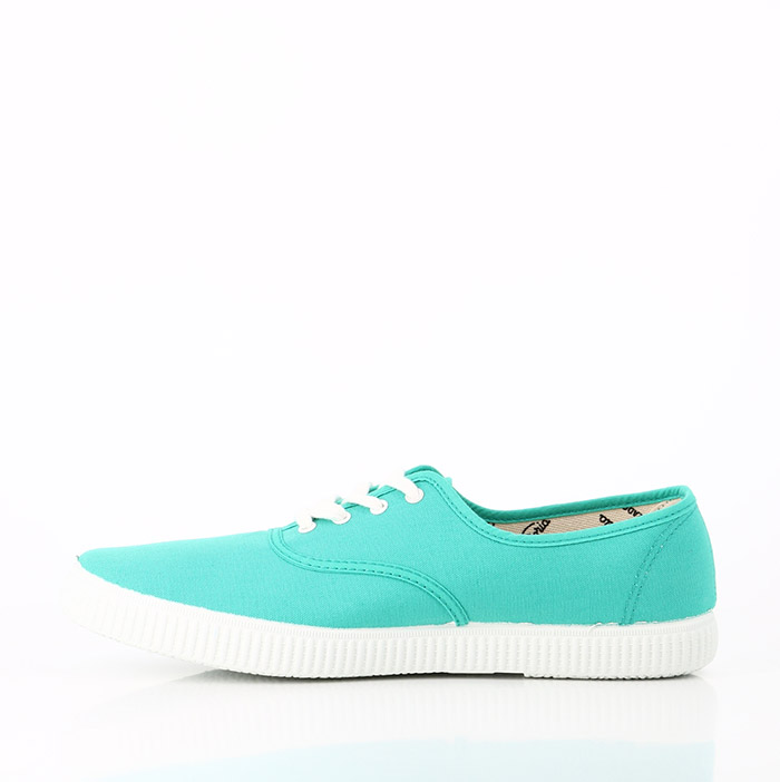 Victoria chaussures victoria 6613 aguamar bleu1023401_2