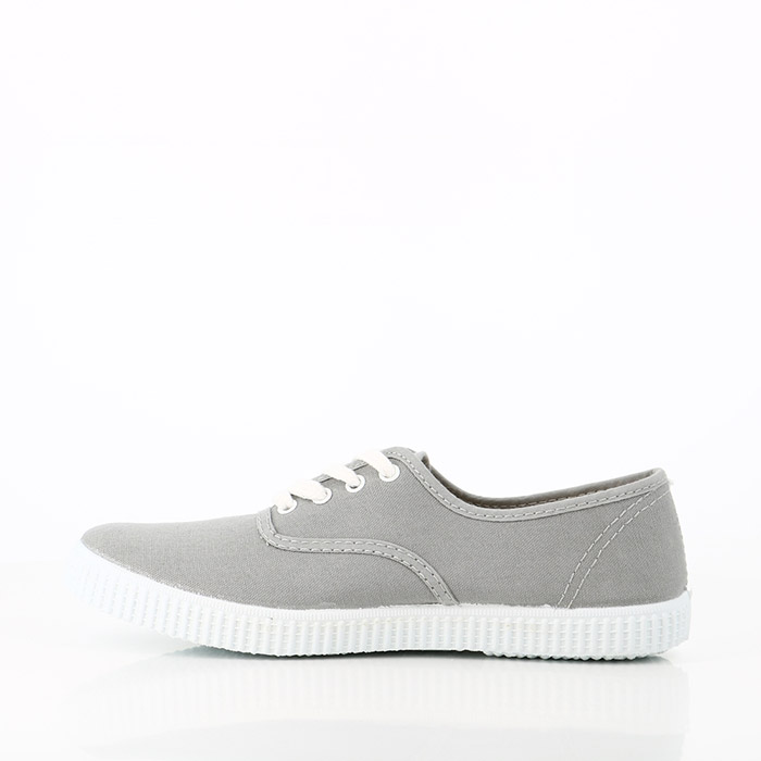 Victoria chaussures victoria 6613 gris1024201_2