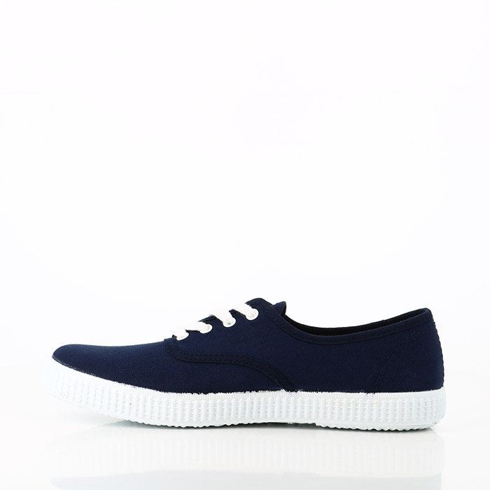 Victoria chaussures victoria 6613 marino bleu1024501_2