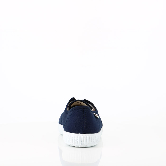 Victoria chaussures victoria 6613 marino bleu1024501_3