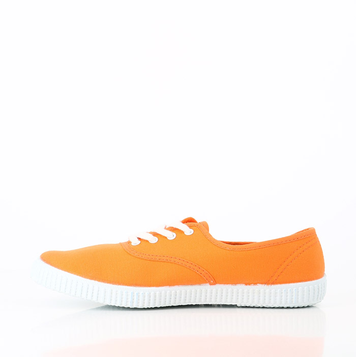 Victoria chaussures victoria 6613 naranja orange1024701_2