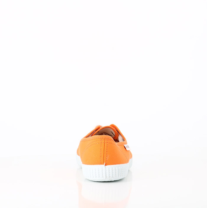 Victoria chaussures victoria 6613 naranja orange1024701_3