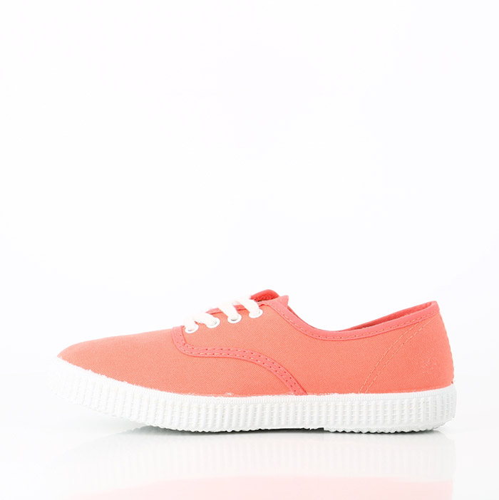 Victoria chaussures victoria 6613 papaya orange1024901_2