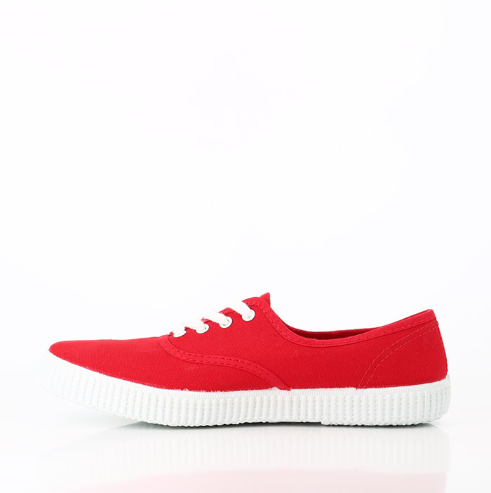 Victoria chaussures victoria 6613 rojo rouge1025001_2