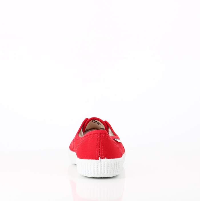 Victoria chaussures victoria 6613 rojo rouge1025001_3