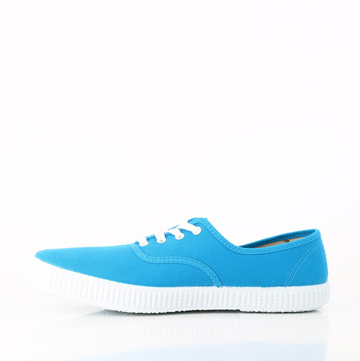 Victoria chaussures victoria 6613 turquesa bleu1025101_2