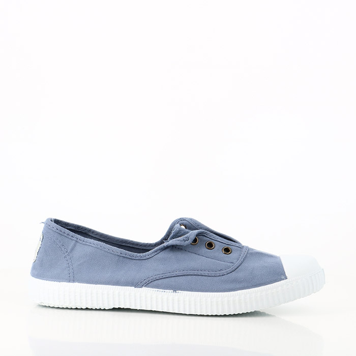 Victoria chaussures victoria 6623 azul bleu