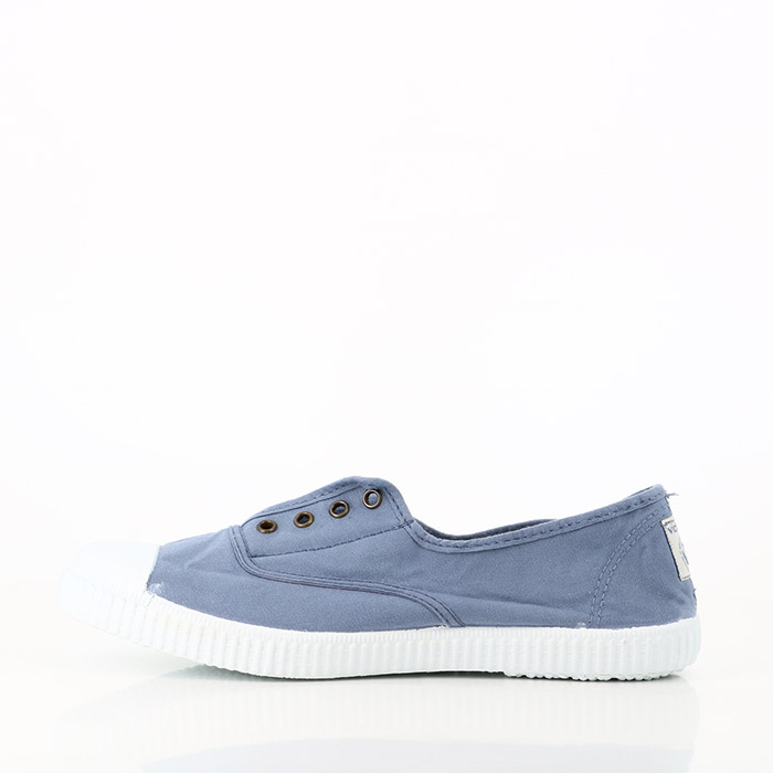 Victoria chaussures victoria 6623 azul bleu1028701_2