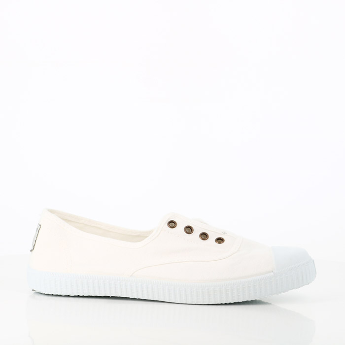 Victoria chaussures victoria 6623 blanco blanc