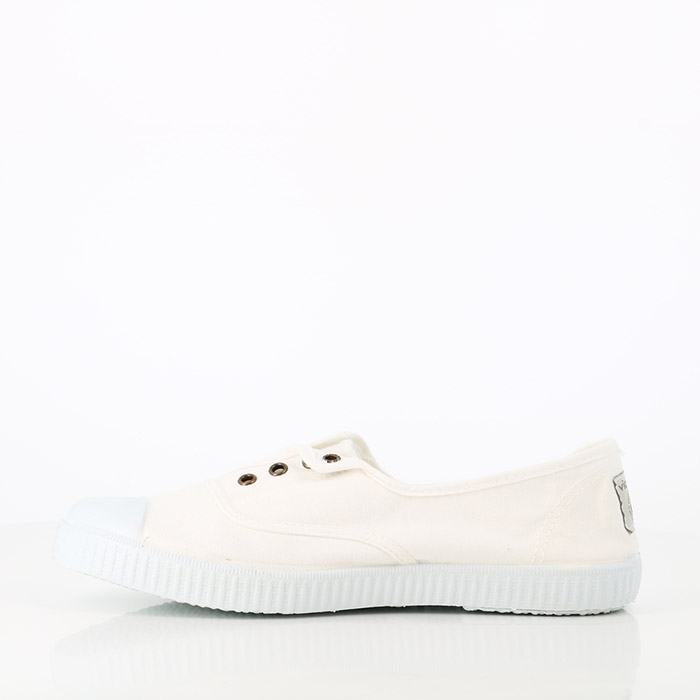 Victoria chaussures victoria 6623 blanco blanc1028901_2