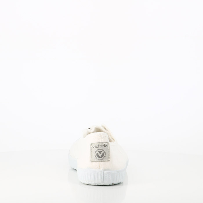 Victoria chaussures victoria 6623 blanco blanc1028901_3