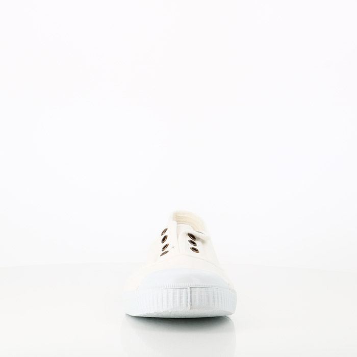 Victoria chaussures victoria 6623 blanco blanc1028901_4