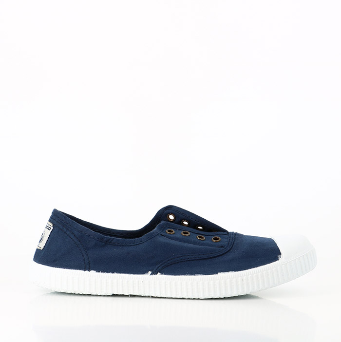 Victoria chaussures victoria 6623 marino bleu