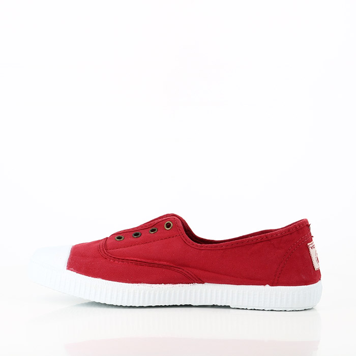 Victoria chaussures victoria 6623 rojo rouge1029701_2
