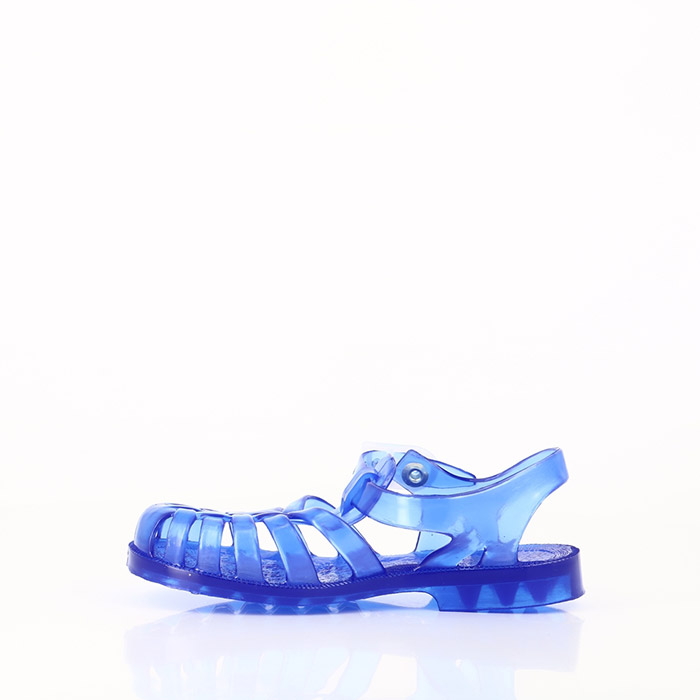 Meduse chaussures meduse bebe sun cobalt bleu1030301_3
