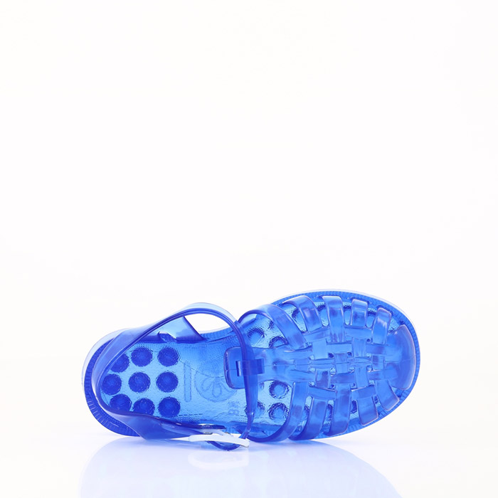 Meduse chaussures meduse bebe sun cobalt bleu1030301_5