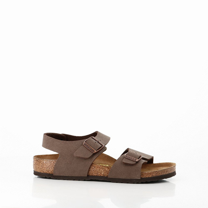 Claquette store birkenstock enfant