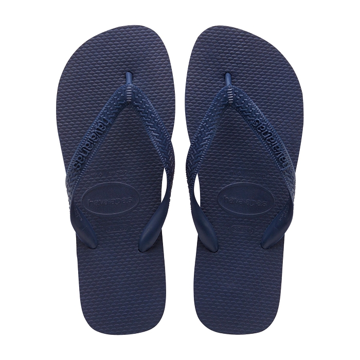 Havaianas chaussures havaianas enfant top navy blue 