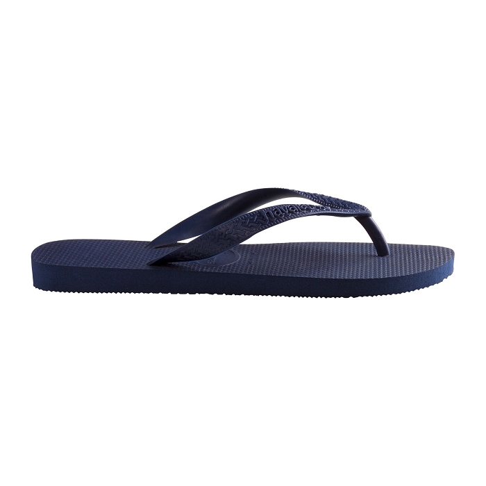 Havaianas chaussures havaianas enfant top navy blue 1033501_2