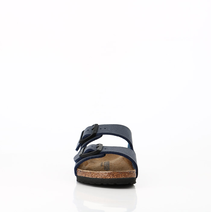 Birkenstock chaussures birkenstock enfant arizona navy bleu1037301_4