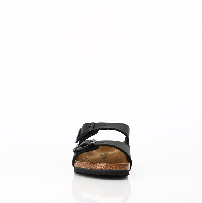Birkenstock chaussures birkenstock enfant arizona noir1037401_4