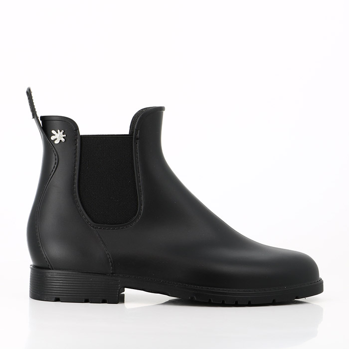 Meduse chaussures meduse jumpy noir noir1040801_2