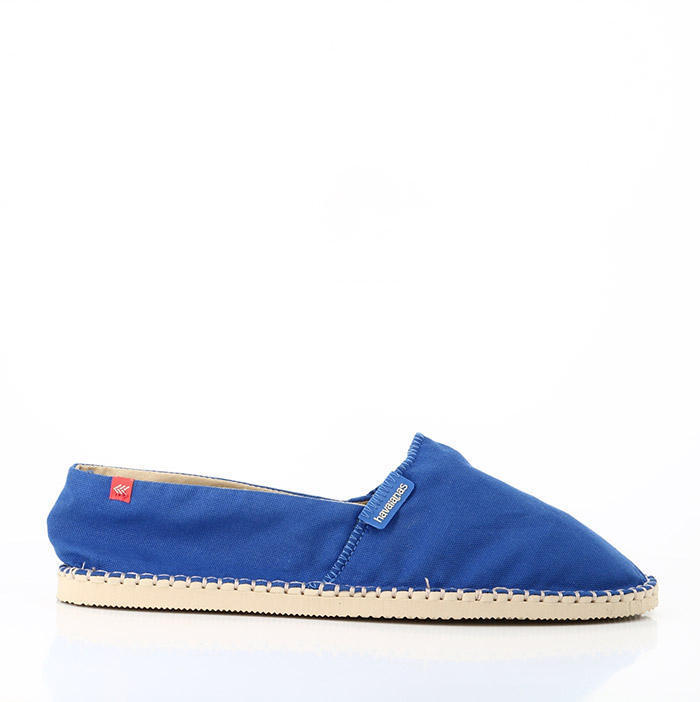 Havaianas chaussures havaianas origine ii blue star bleu1044501_1