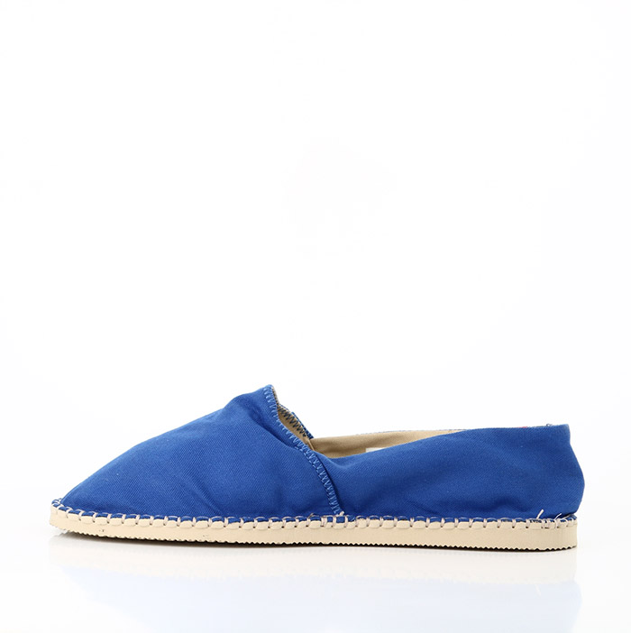 Havaianas chaussures havaianas origine ii blue star bleu1044501_2