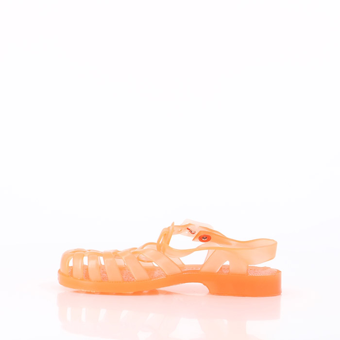 Meduse chaussures meduse enfant sunlight coral rose1049601_3