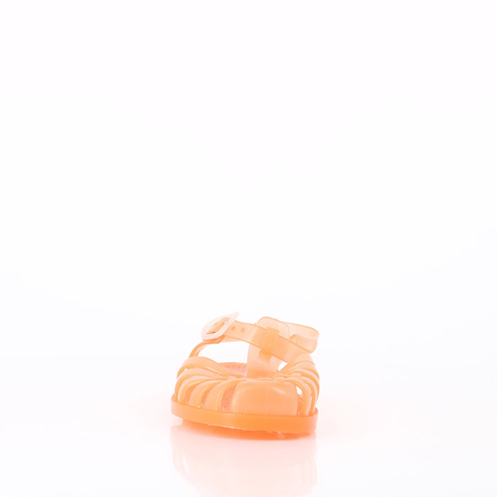 Meduse chaussures meduse enfant sunlight coral rose1049601_4