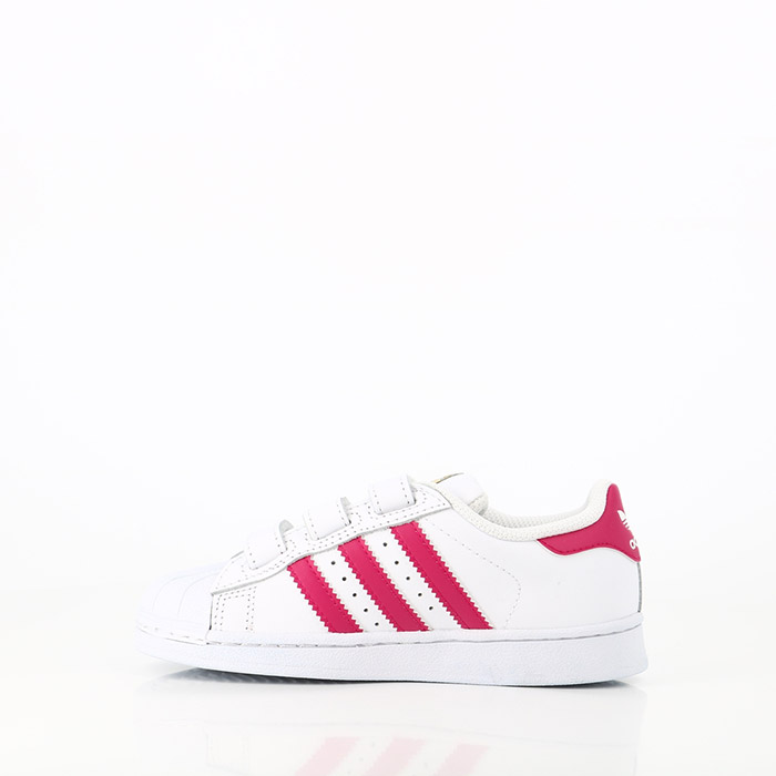 Adidas scratch rose cheap