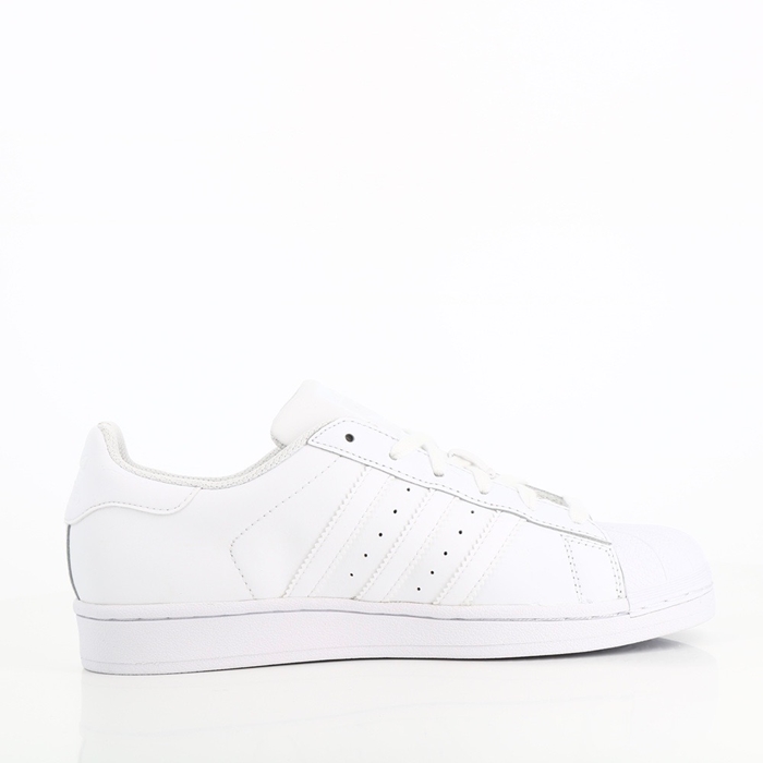 Adidas chaussures adidas superstar blanc blanc blanc1052901_1