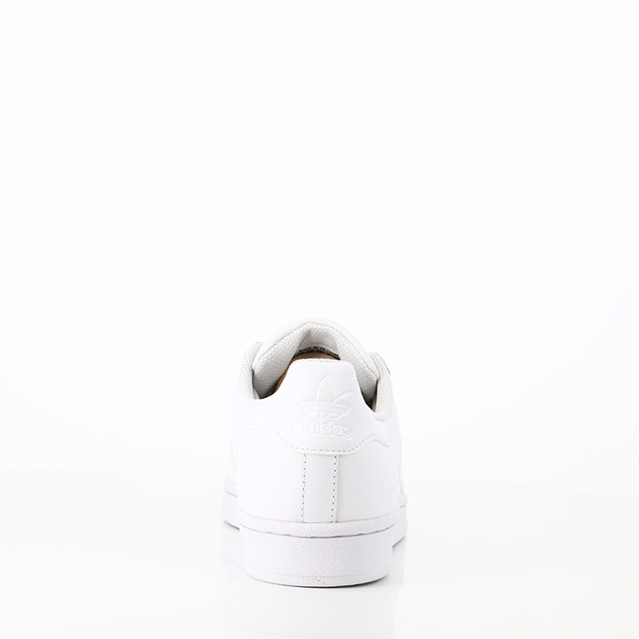 Adidas chaussures adidas superstar blanc blanc blanc1052901_2