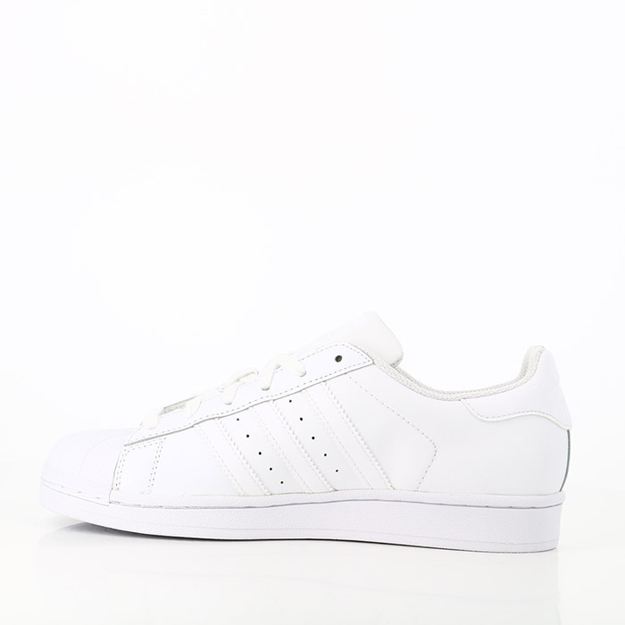Adidas chaussures adidas superstar blanc blanc blanc1052901_3