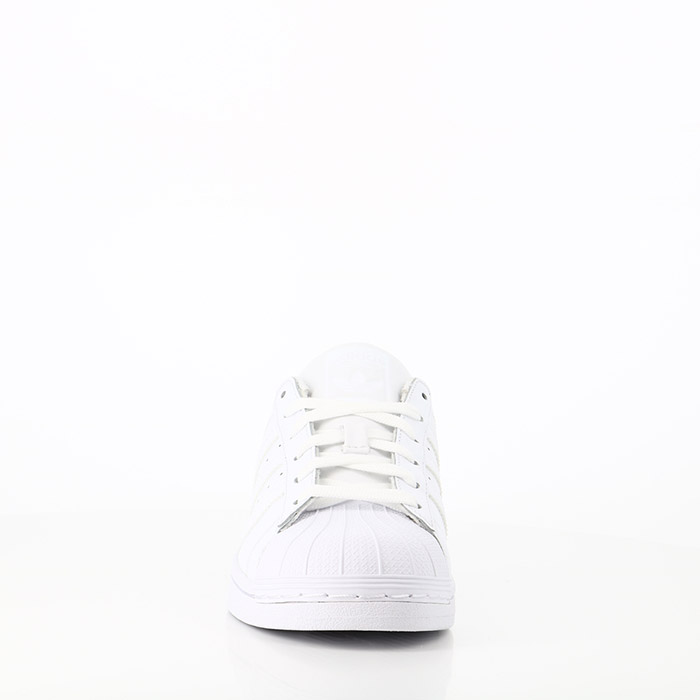 Adidas chaussures adidas superstar blanc blanc blanc1052901_4