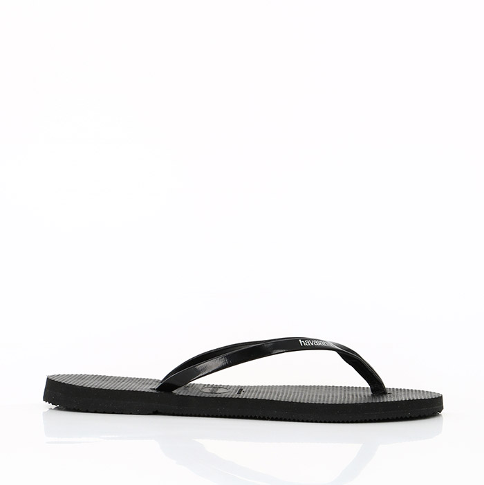 Havaianas chaussures havaianas you metallic black 1068201_3