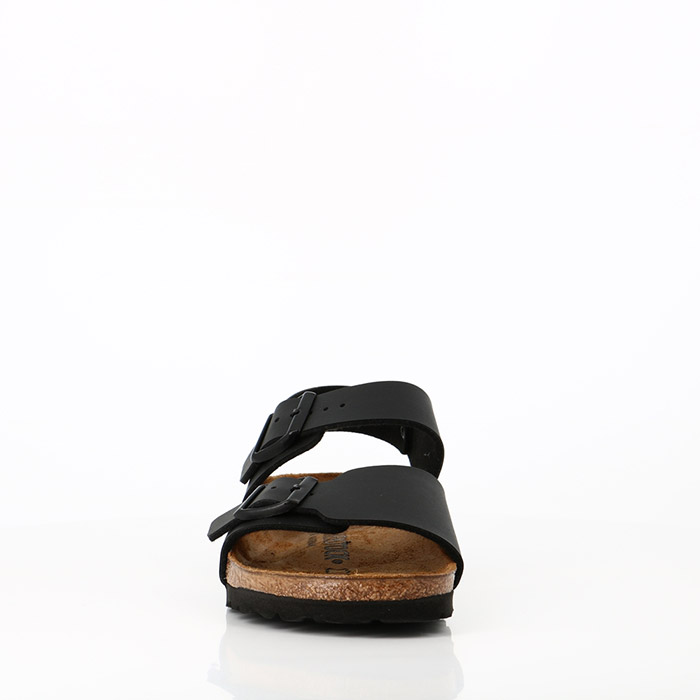 Birkenstock chaussures birkenstock new york bf black noir1074101_5