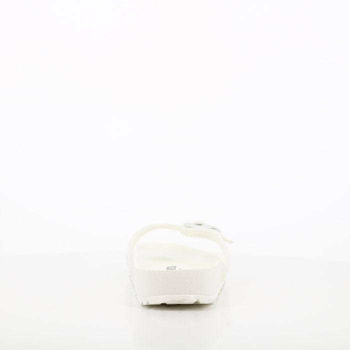 Birkenstock chaussures birkenstock madrid eva  white blanc1075401_2