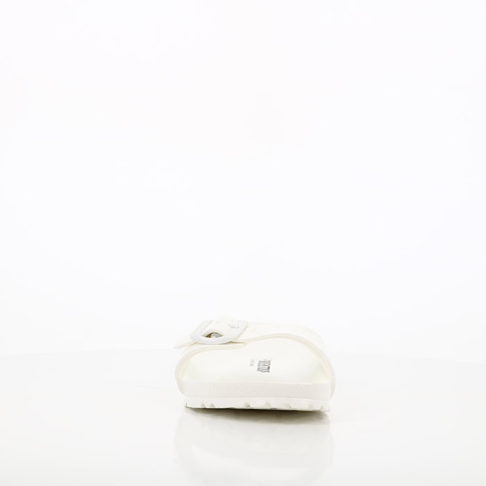 Birkenstock chaussures birkenstock madrid eva  white blanc1075401_4