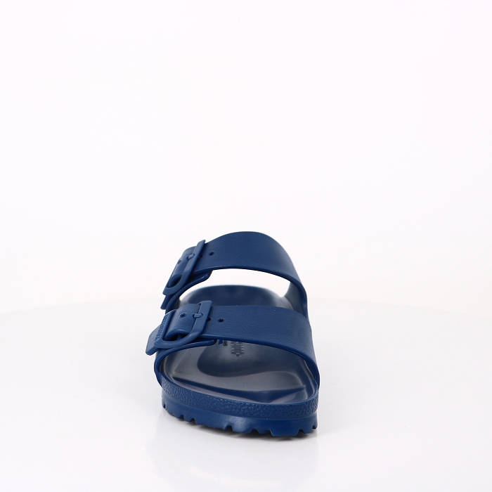 Birkenstock chaussures birkenstock arizona eva navy bleu1076901_2