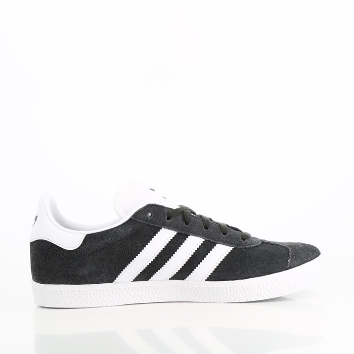 Adidas chaussures adidas gazelle anthracite blanc metal gris